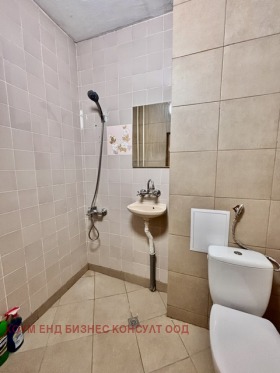 ���� ��� ���� 2-����� | Imot.bg � ����� ������ 11