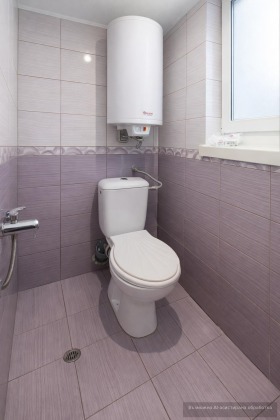 ���� ��� ���� 2-����� | Imot.bg � ����� ������ 4