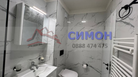 ���� ��� ���� 2-����� | Imot.bg � ����� ������ 10