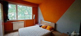    3- | Imot.bg    8