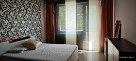    3- | Imot.bg    5