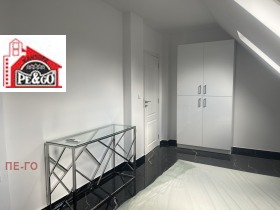    3- | Imot.bg    8
