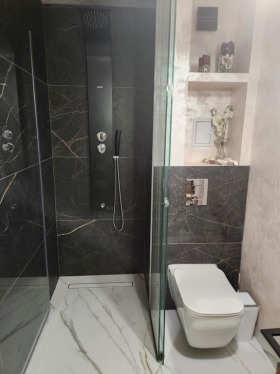 ���� ��� ���� 3-����� | Imot.bg � ����� ������ 10