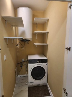 ���� ��� ���� 3-����� | Imot.bg � ����� ������ 12