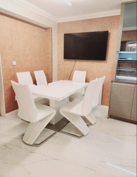 ���� ��� ���� 3-����� | Imot.bg � ����� ������ 3