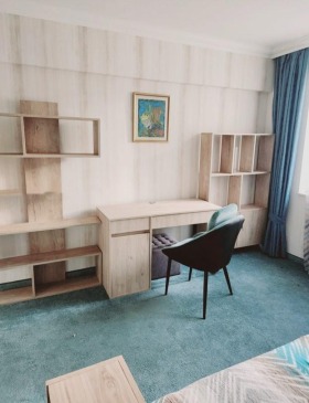���� ��� ���� 3-����� | Imot.bg � ����� ������ 8