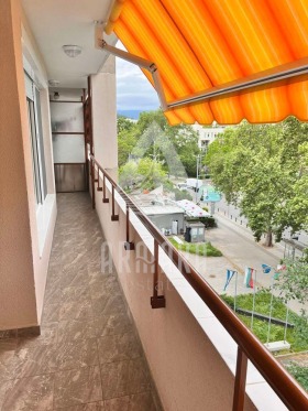 ���� ��� ���� 3-����� | Imot.bg � ����� ������ 9