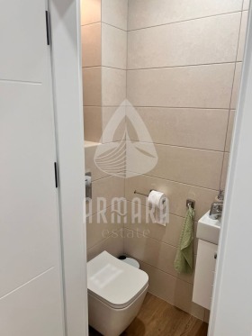 ���� ��� ���� 3-����� | Imot.bg � ����� ������ 11