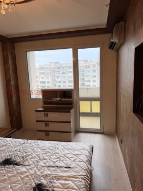 ���� ��� ���� 3-����� | Imot.bg � ����� ������ 4