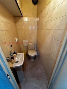 ���� ��� ���� 3-����� | Imot.bg � ����� ������ 16