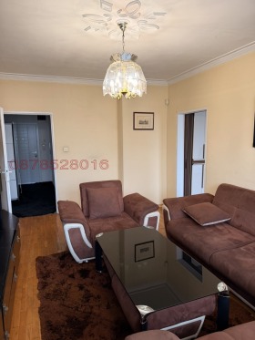 ���� ��� ���� 3-����� | Imot.bg � ����� ������ 2