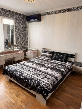 ���� ��� ���� 3-����� | Imot.bg � ����� ������ 12