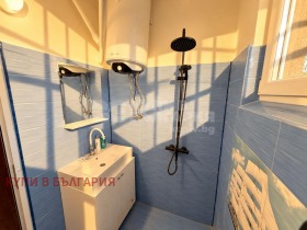 ���� ��� ���� 3-����� | Imot.bg � ����� ������ 10