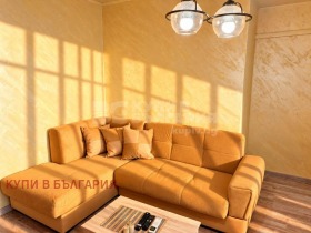 ���� ��� ���� 3-����� | Imot.bg � ����� ������ 3