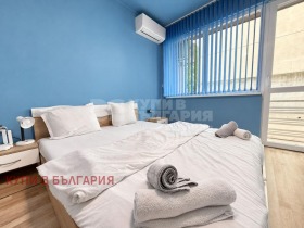 ���� ��� ���� 3-����� | Imot.bg � ����� ������ 6