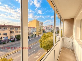 ���� ��� ���� 3-����� | Imot.bg � ����� ������ 9