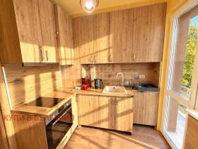 ���� ��� ���� 3-����� | Imot.bg � ����� ������ 5