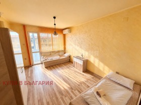���� ��� ���� 3-����� | Imot.bg � ����� ������ 7