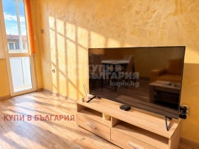���� ��� ���� 3-����� | Imot.bg � ����� ������ 4