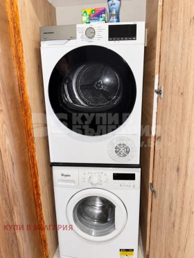 ���� ��� ���� 3-����� | Imot.bg � ����� ������ 11