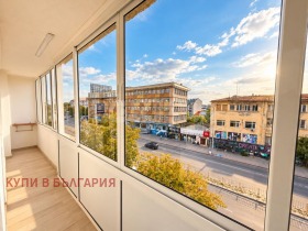 ���� ��� ���� 3-����� | Imot.bg � ����� ������ 8