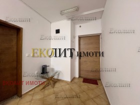     | Imot.bg    2