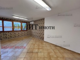     | Imot.bg    5