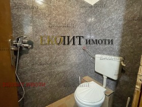     | Imot.bg    7