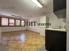     | Imot.bg    4