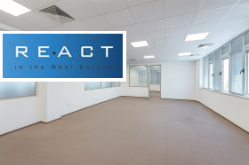 ОФИС, 250 m2