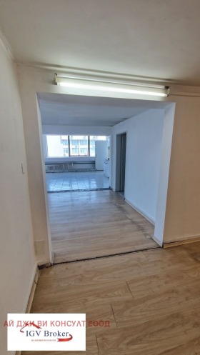 ���� ��� ���� ���� | Imot.bg � ����� ������ 3