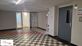 ���� ��� ���� ���� | Imot.bg � ����� ������ 5