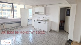 ���� ��� ���� ���� | Imot.bg � ����� ������ 4