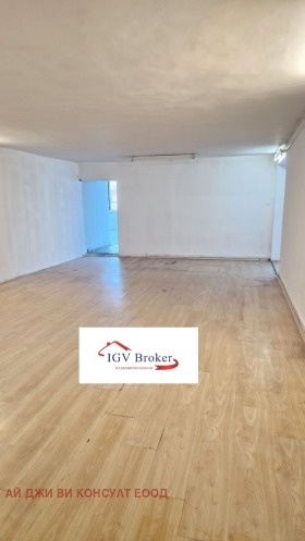 ���� ��� ���� ���� | Imot.bg � ����� ������ 2