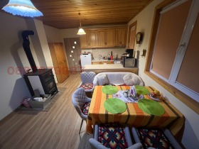 ���� ��� ���� ���� | Imot.bg � ����� ������ 7