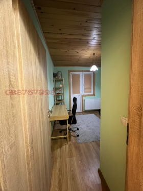 ���� ��� ���� ���� | Imot.bg � ����� ������ 10