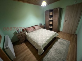 ���� ��� ���� ���� | Imot.bg � ����� ������ 9