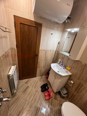 ���� ��� ���� ���� | Imot.bg � ����� ������ 13