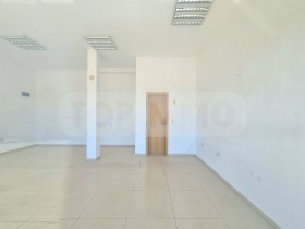 Магазин град Варна, Галата