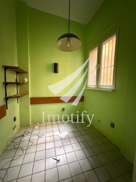 ���� ��� ���� ������� | Imot.bg � ����� ������ 5