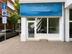 ���� ��� ���� ������� | Imot.bg � ����� ������ 3