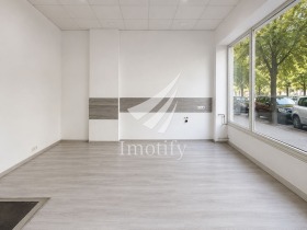 ���� ��� ���� ������� | Imot.bg � ����� ������ 2