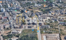���� ��� ���� ����� | Imot.bg � ����� ������ 4