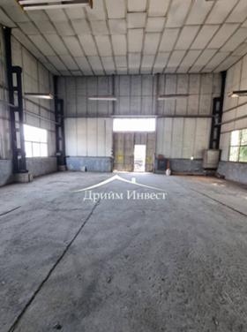 ���� ��� ���� ����. ��������� | Imot.bg � ����� ������ 2