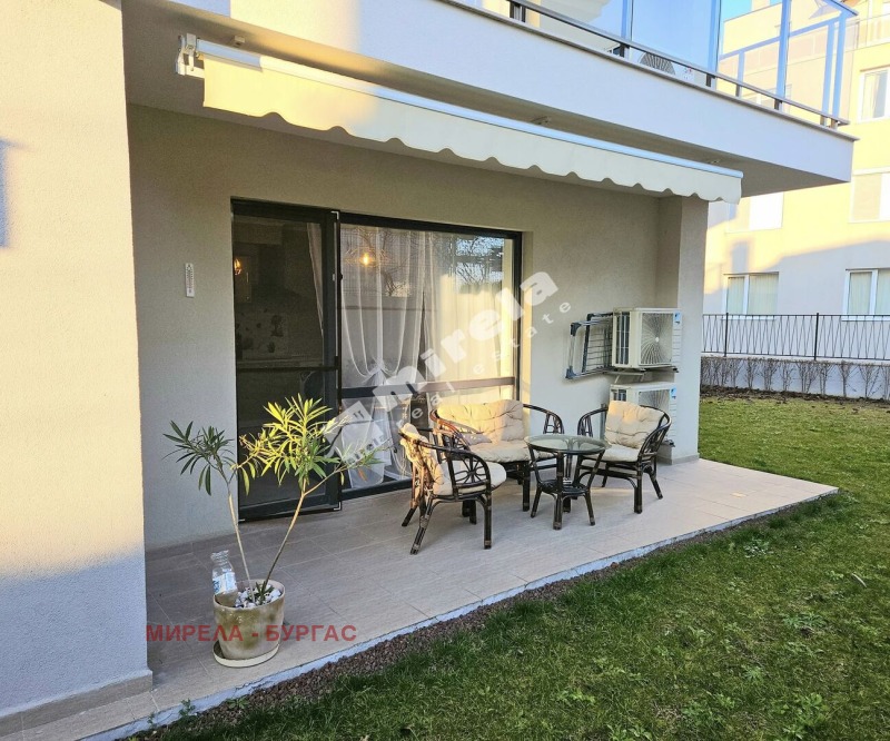 Под наем 2-СТАЕН, област Бургас, гр. Черноморец • 360 € / 704.10 лв. • 87669186 1