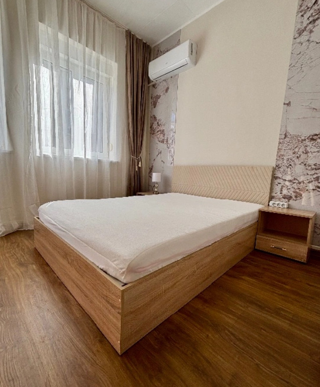 Дава под наем 2-СТАЕН, гр. Пловдив, Център, снимка 3 - Апартаменти - 54071211