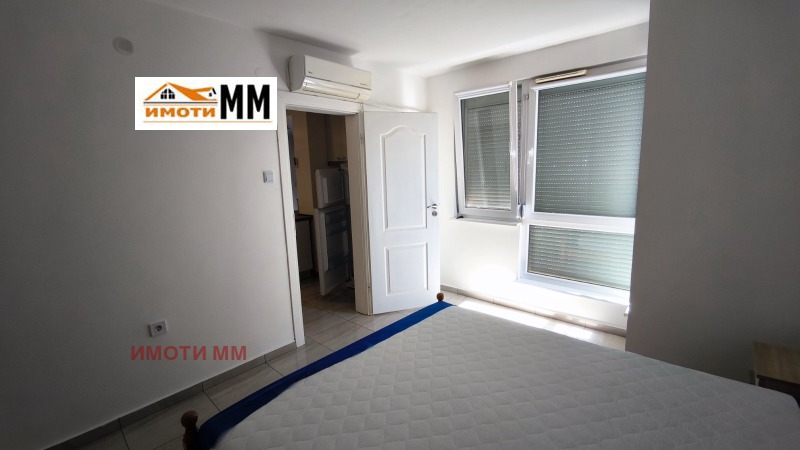 Da affittare  2 camere da letto Plovdiv , Tsentar , 80 mq | 61883770 - Immagine [6]