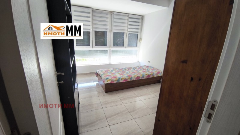 Te huur  2 slaapkamers Plovdiv , Tsentar , 80 m² | 61883770 - afbeelding [9]