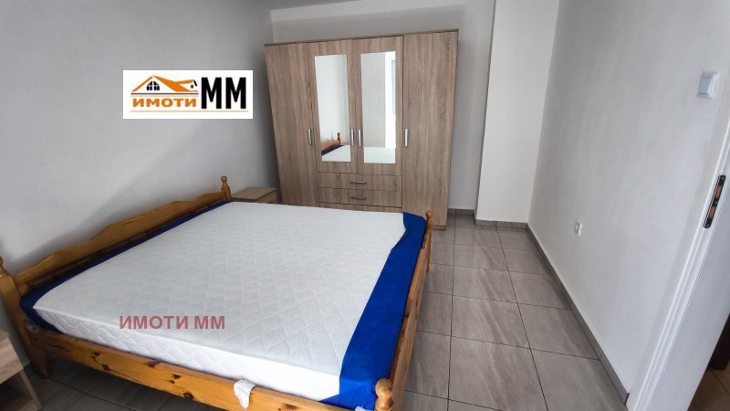 Do wynajęcia  2 sypialnie Plowdiw , Centar , 80 mkw | 61883770 - obraz [3]