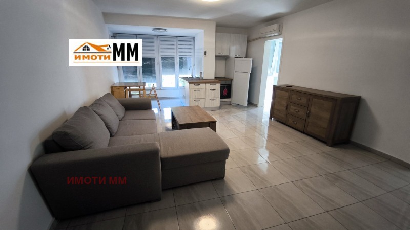 Da affittare  2 camere da letto Plovdiv , Tsentar , 80 mq | 61883770 - Immagine [2]